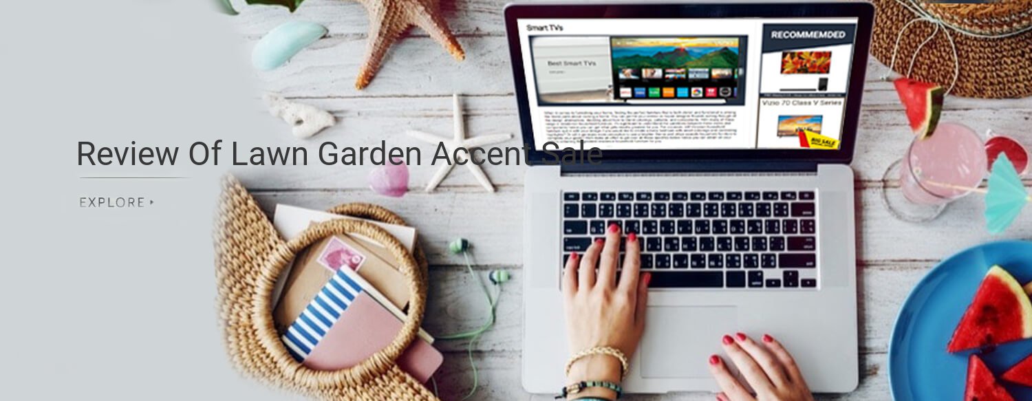 Patiofurniturecover86 - Online Shopping